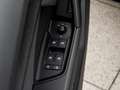 Audi A3 Sportback 40 HYBRID ALU LED BLUETOOTH DAB+ Schwarz - thumbnail 12