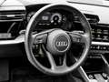 Audi A3 Sportback 40 HYBRID ALU LED BLUETOOTH DAB+ Schwarz - thumbnail 9