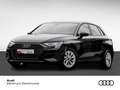 Audi A3 Sportback 40 HYBRID ALU LED BLUETOOTH DAB+ Schwarz - thumbnail 1