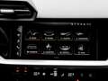 Audi A3 Sportback 40 HYBRID ALU LED BLUETOOTH DAB+ Schwarz - thumbnail 7