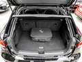 Audi A3 Sportback 40 HYBRID ALU LED BLUETOOTH DAB+ Schwarz - thumbnail 11