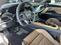 Audi e-tron GT 93.4 kWh 60 Quattro e-tron Yeşil - thumbnail 4