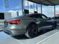 Audi e-tron GT 93.4 kWh 60 Quattro e-tron zelena - thumbnail 5