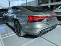 Audi e-tron GT 93.4 kWh 60 Quattro e-tron Зелений - thumbnail 6