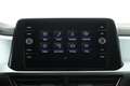 Volkswagen T-Roc 1.0 TSI Life LED App-Connect Schwarz - thumbnail 10