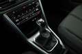 Volkswagen T-Roc 1.0 TSI Life LED App-Connect Schwarz - thumbnail 12