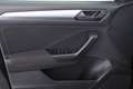 Volkswagen T-Roc 1.0 TSI Life LED App-Connect Schwarz - thumbnail 13