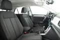 Volkswagen T-Roc 1.0 TSI Life LED App-Connect Schwarz - thumbnail 7
