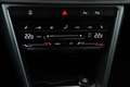 Volkswagen T-Roc 1.0 TSI Life LED App-Connect Schwarz - thumbnail 11