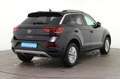 Volkswagen T-Roc 1.0 TSI Life LED App-Connect Schwarz - thumbnail 2