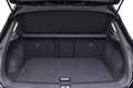 Volkswagen T-Roc 1.0 TSI Life LED App-Connect Schwarz - thumbnail 14