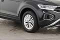 Volkswagen T-Roc 1.0 TSI Life LED App-Connect Schwarz - thumbnail 3