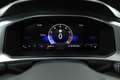 Volkswagen T-Roc 1.0 TSI Life LED App-Connect Schwarz - thumbnail 9