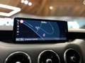 Kia Stinger 3.3 V6 T-GDI GT 4x4 ACC+LED+Navi+SHZ+360 Rot - thumbnail 18