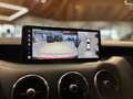 Kia Stinger 3.3 V6 T-GDI GT 4x4 ACC+LED+Navi+SHZ+360 Rot - thumbnail 19