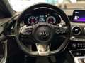 Kia Stinger 3.3 V6 T-GDI GT 4x4 ACC+LED+Navi+SHZ+360 Rot - thumbnail 15