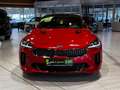Kia Stinger 3.3 V6 T-GDI GT 4x4 ACC+LED+Navi+SHZ+360 Rot - thumbnail 3