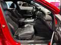 Kia Stinger 3.3 V6 T-GDI GT 4x4 ACC+LED+Navi+SHZ+360 Rot - thumbnail 14