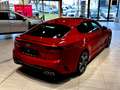Kia Stinger 3.3 V6 T-GDI GT 4x4 ACC+LED+Navi+SHZ+360 Rot - thumbnail 9