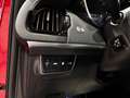 Kia Stinger 3.3 V6 T-GDI GT 4x4 ACC+LED+Navi+SHZ+360 Rot - thumbnail 26