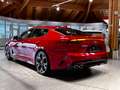 Kia Stinger 3.3 V6 T-GDI GT 4x4 ACC+LED+Navi+SHZ+360 Rot - thumbnail 7
