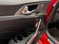 Kia Stinger 3.3 V6 T-GDI GT 4x4 ACC+LED+Navi+SHZ+360 Rot - thumbnail 23