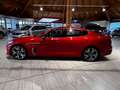 Kia Stinger 3.3 V6 T-GDI GT 4x4 ACC+LED+Navi+SHZ+360 Rot - thumbnail 6