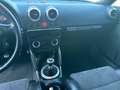 Audi TT TT I 1998 Coupe 1.8t Nero - thumbnail 9