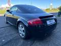 Audi TT TT I 1998 Coupe 1.8t Nero - thumbnail 4