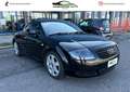 Audi TT TT I 1998 Coupe 1.8t Nero - thumbnail 1