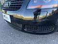 Audi TT TT I 1998 Coupe 1.8t Nero - thumbnail 15