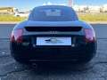 Audi TT TT I 1998 Coupe 1.8t Nero - thumbnail 5