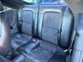 Audi TT TT I 1998 Coupe 1.8t Nero - thumbnail 8