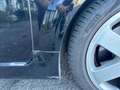 Audi TT TT I 1998 Coupe 1.8t Nero - thumbnail 12