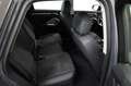 Audi Q3 45 TFSI e,T.Leder,Navi,LED,SH,ACC,Sportsitze Grau - thumbnail 6