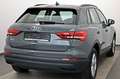 Audi Q3 45 TFSI e,T.Leder,Navi,LED,SH,ACC,Sportsitze Grau - thumbnail 2