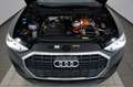 Audi Q3 45 TFSI e,T.Leder,Navi,LED,SH,ACC,Sportsitze Grau - thumbnail 20