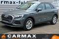 Audi Q3 45 TFSI e,T.Leder,Navi,LED,SH,ACC,Sportsitze Grau - thumbnail 11