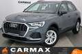 Audi Q3 45 TFSI e,T.Leder,Navi,LED,SH,ACC,Sportsitze Grau - thumbnail 1