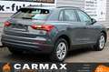 Audi Q3 45 TFSI e,T.Leder,Navi,LED,SH,ACC,Sportsitze Grau - thumbnail 13