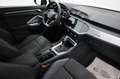 Audi Q3 45 TFSI e,T.Leder,Navi,LED,SH,ACC,Sportsitze Grau - thumbnail 4