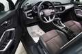 Audi Q3 45 TFSI e,T.Leder,Navi,LED,SH,ACC,Sportsitze Grau - thumbnail 9