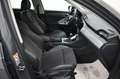 Audi Q3 45 TFSI e,T.Leder,Navi,LED,SH,ACC,Sportsitze Grau - thumbnail 5
