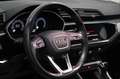 Audi Q3 45 TFSI e,T.Leder,Navi,LED,SH,ACC,Sportsitze Grau - thumbnail 15