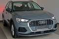 Audi Q3 45 TFSI e,T.Leder,Navi,LED,SH,ACC,Sportsitze Grau - thumbnail 7