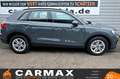 Audi Q3 45 TFSI e,T.Leder,Navi,LED,SH,ACC,Sportsitze Grau - thumbnail 12