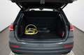 Audi Q3 45 TFSI e,T.Leder,Navi,LED,SH,ACC,Sportsitze Grau - thumbnail 21