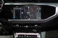 Audi Q3 45 TFSI e,T.Leder,Navi,LED,SH,ACC,Sportsitze Grau - thumbnail 16