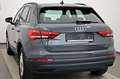 Audi Q3 45 TFSI e,T.Leder,Navi,LED,SH,ACC,Sportsitze Grau - thumbnail 8