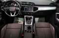 Audi Q3 45 TFSI e,T.Leder,Navi,LED,SH,ACC,Sportsitze Grau - thumbnail 3